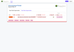 Check dated 2026-10-05T14:45:38.000Z thumbnail image