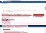 Check dated 2026-06-12T16:27:07.000Z thumbnail image