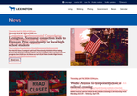 Check dated 2026-04-17T02:08:59.000Z thumbnail image