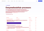 Check dated 2026-09-06T19:05:28.000Z thumbnail image