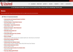 Check dated 2026-05-11T01:57:53.000Z thumbnail image