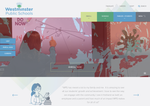 Check dated 2026-08-25T21:33:45.000Z thumbnail image