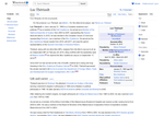 Check dated 2026-04-24T05:52:02.000Z thumbnail image