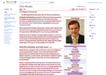 Check dated 2026-06-27T00:01:43.000Z thumbnail image