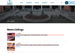 Check dated 2026-04-30T05:39:30.000Z thumbnail image