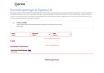 Check dated 2026-05-02T04:29:45.000Z thumbnail image