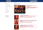 Check dated 2026-06-05T09:43:49.000Z thumbnail image
