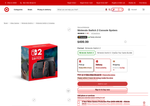 Check dated 2026-09-11T15:52:52.000Z thumbnail image