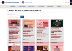 Check dated 2026-09-22T21:39:49.000Z thumbnail image
