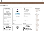 Check dated 2026-05-23T14:13:06.000Z thumbnail image