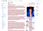 Check dated 2026-07-01T08:45:25.000Z thumbnail image