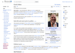 Check dated 2026-07-25T16:48:48.000Z thumbnail image