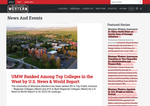 Check dated 2026-05-22T09:28:18.000Z thumbnail image