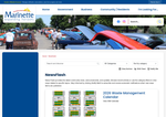 Check dated 2026-08-16T15:45:56.000Z thumbnail image