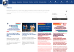 Check dated 2026-05-08T01:06:27.000Z thumbnail image