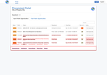 Check dated 2026-05-08T23:38:32.000Z thumbnail image