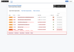 Check dated 2026-05-16T09:19:53.000Z thumbnail image