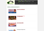 Check dated 2026-08-08T23:25:16.000Z thumbnail image