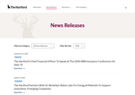 Check dated 2026-09-10T17:44:34.000Z thumbnail image