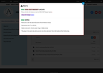 Check dated 2026-05-12T09:38:01.000Z thumbnail image