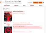 Check dated 2026-05-01T06:30:41.000Z thumbnail image