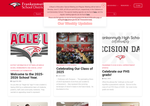 Check dated 2026-06-06T23:59:59.000Z thumbnail image