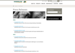 Check dated 2026-06-11T23:28:41.000Z thumbnail image
