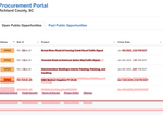 Check dated 2025-06-05T11:23:37.000Z thumbnail image