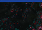 Check dated 2026-05-22T19:56:59.000Z thumbnail image