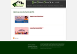 Check dated 2026-09-13T17:51:09.000Z thumbnail image