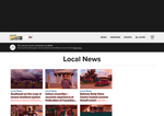 Check dated 2026-06-26T20:39:54.000Z thumbnail image