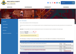 Check dated 2026-08-17T20:48:38.000Z thumbnail image