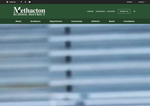 Check dated 2026-06-07T01:50:58.000Z thumbnail image