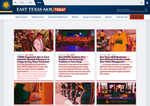 Check dated 2026-08-25T20:09:47.000Z thumbnail image