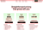 Check dated 2026-08-23T03:49:43.000Z thumbnail image
