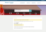 Check dated 2026-05-22T07:55:13.000Z thumbnail image