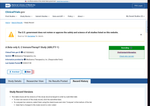 Check dated 2026-09-20T04:27:54.000Z thumbnail image