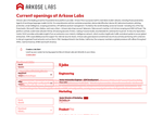 Check dated 2026-05-15T05:51:39.000Z thumbnail image