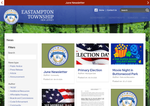 Check dated 2026-06-11T04:36:29.000Z thumbnail image