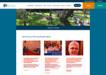Check dated 2026-09-14T19:49:58.000Z thumbnail image