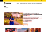 Check dated 2026-06-19T17:39:20.000Z thumbnail image