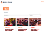 Check dated 2026-09-15T21:02:13.000Z thumbnail image