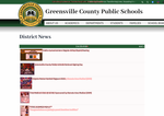 Check dated 2026-06-05T10:37:17.000Z thumbnail image