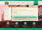 Check dated 2026-08-09T09:20:43.000Z thumbnail image