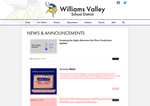 Check dated 2026-06-28T06:23:11.000Z thumbnail image