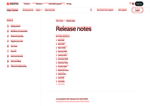 Check dated 2026-06-05T00:15:50.000Z thumbnail image
