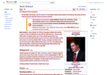 Check dated 2026-07-18T02:33:21.000Z thumbnail image