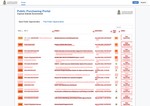 Check dated 2026-08-18T20:43:39.000Z thumbnail image