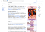 Check dated 2026-05-01T21:46:44.000Z thumbnail image