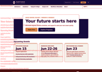 Check dated 2026-06-20T08:39:41.000Z thumbnail image